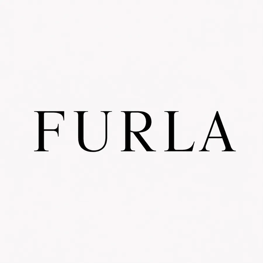 Furla gözlük koleksiyonu