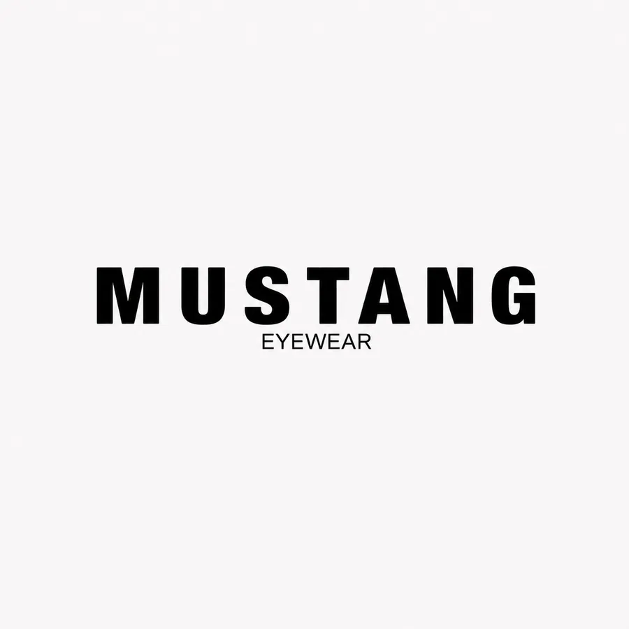 Mustang gözlük modelleri