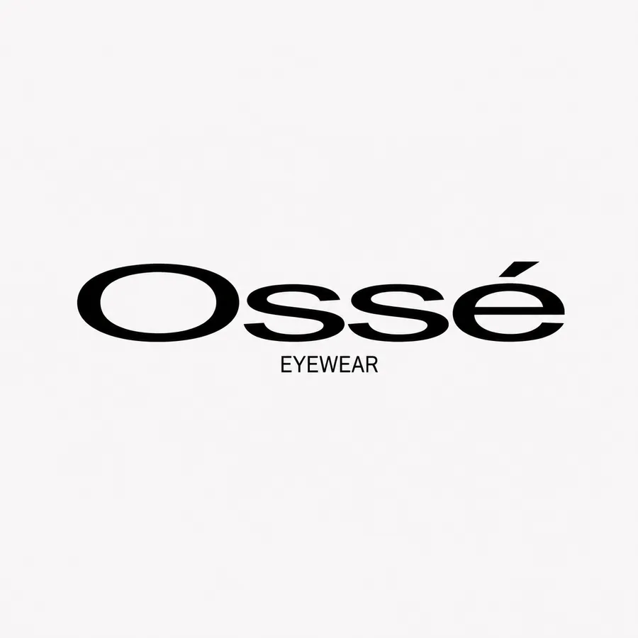 Osse optik gözlükleri
