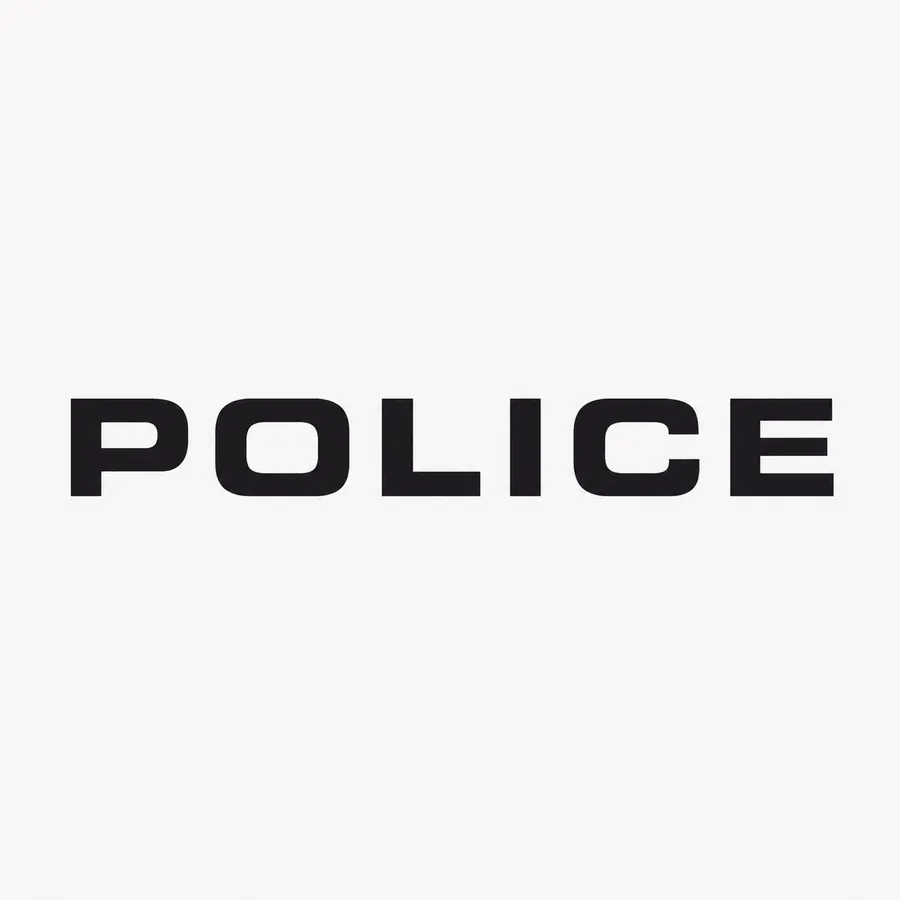 Police gözlük ve güneş gözlüğü
