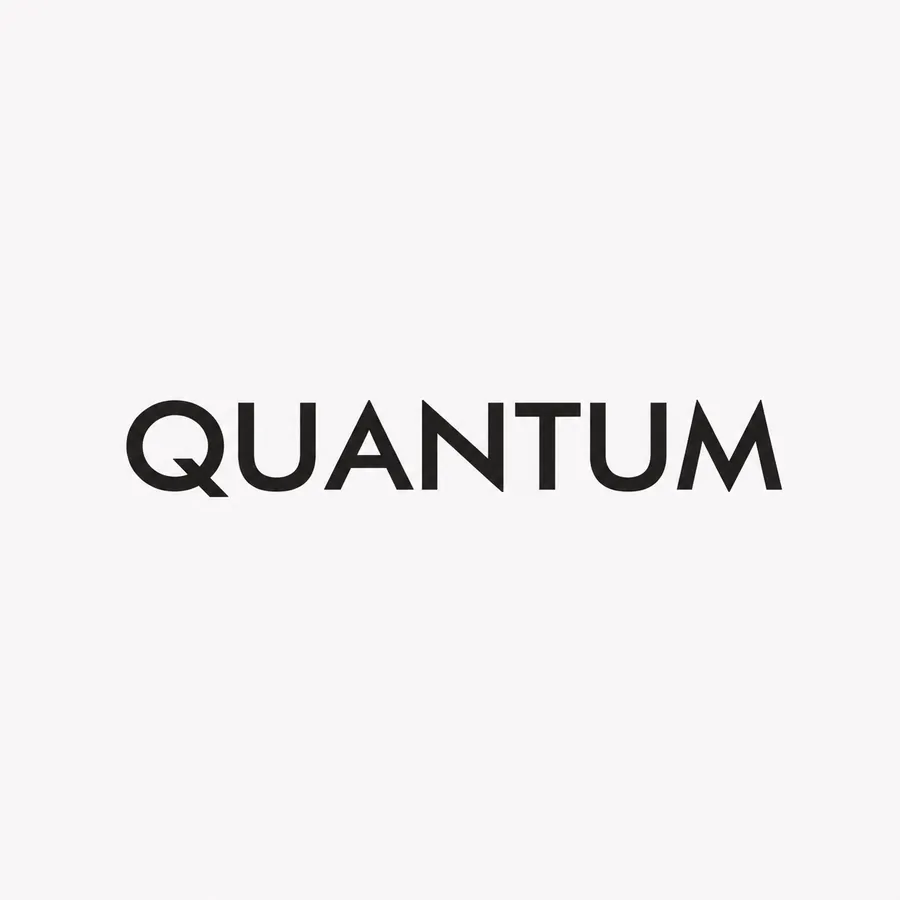 Quantum gözlük koleksiyonu