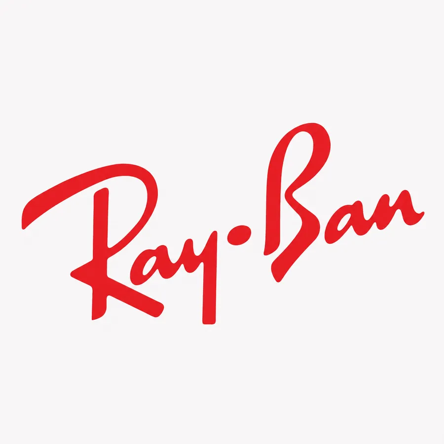 Ray-Ban gözlük ve güneş gözlüğü