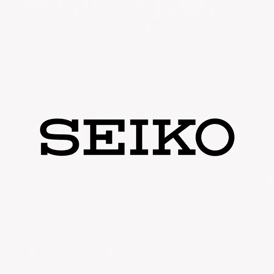 Seiko optik cam