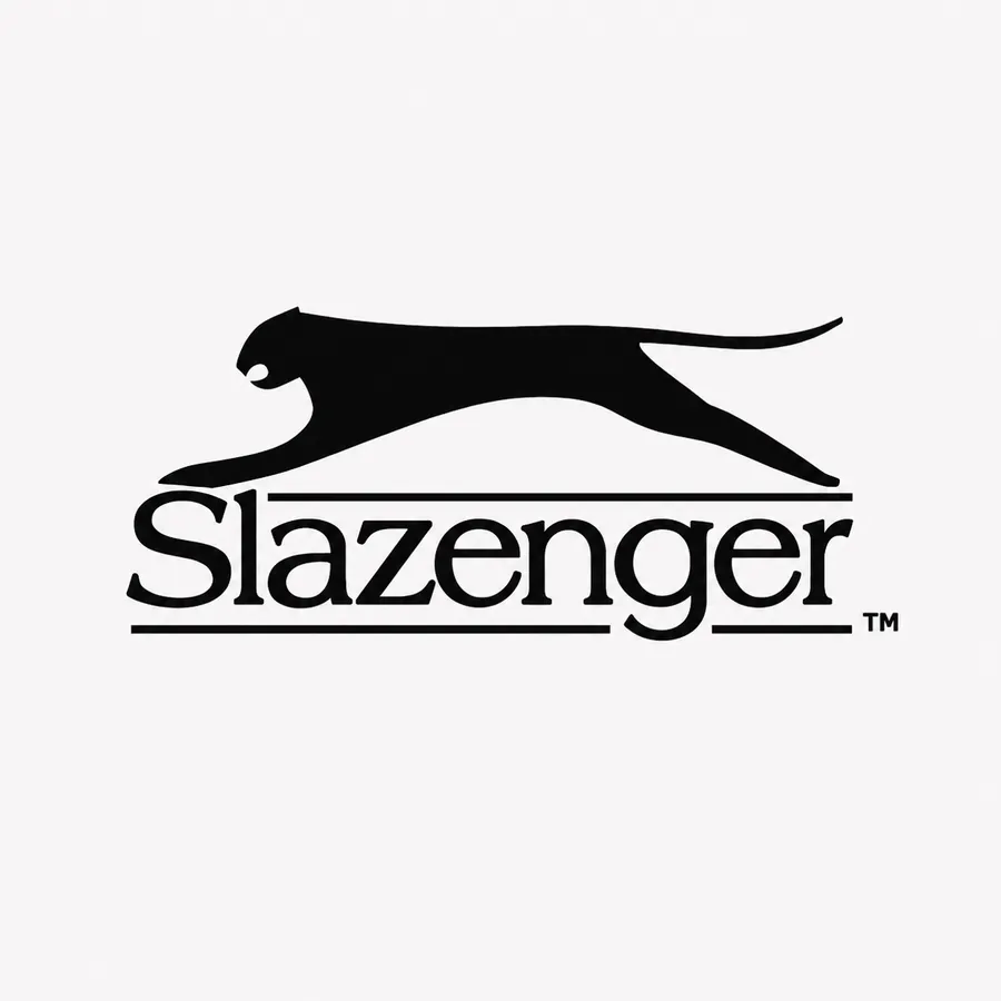 Slazenger gözlük koleksiyonu