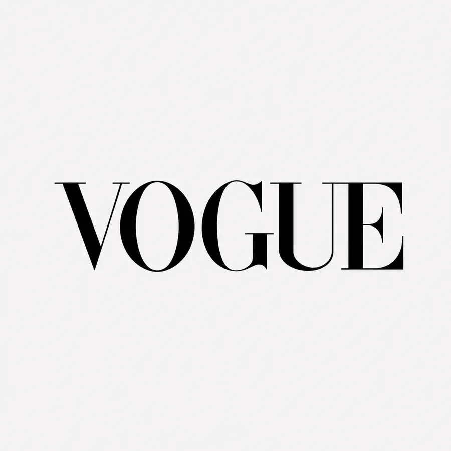 Vogue Eyewear gözlük koleksiyonu